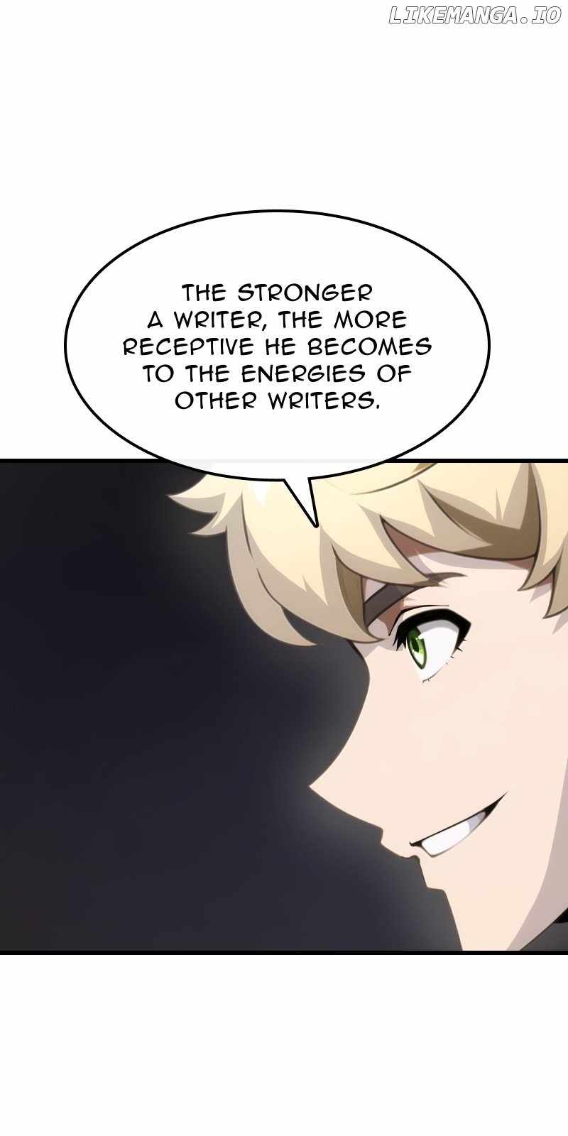 66