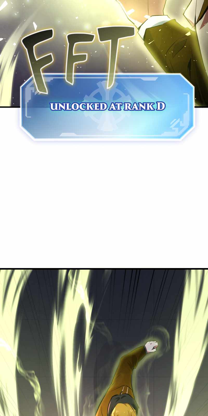 166
