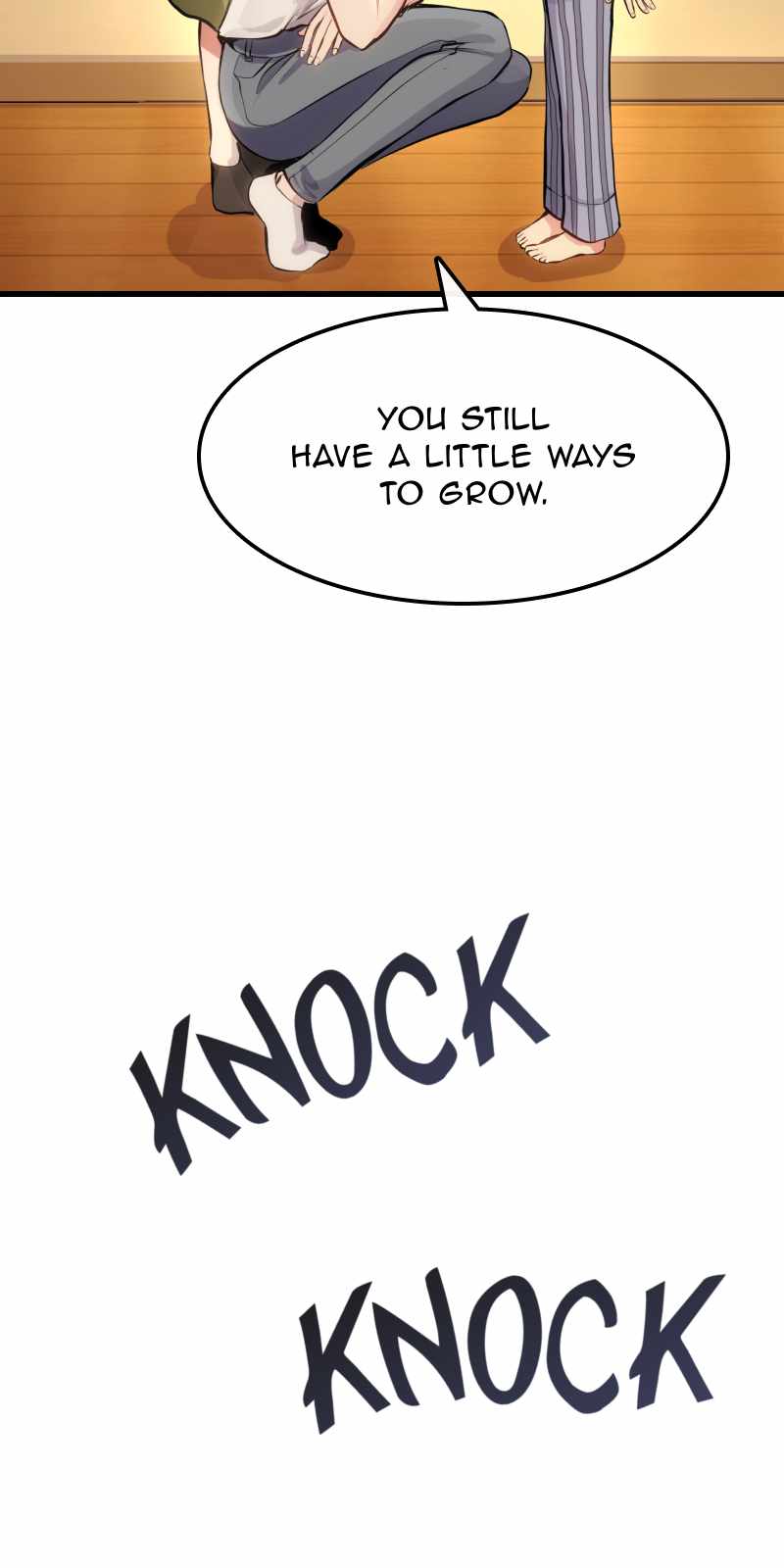 85