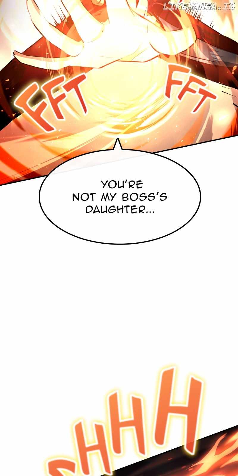 130