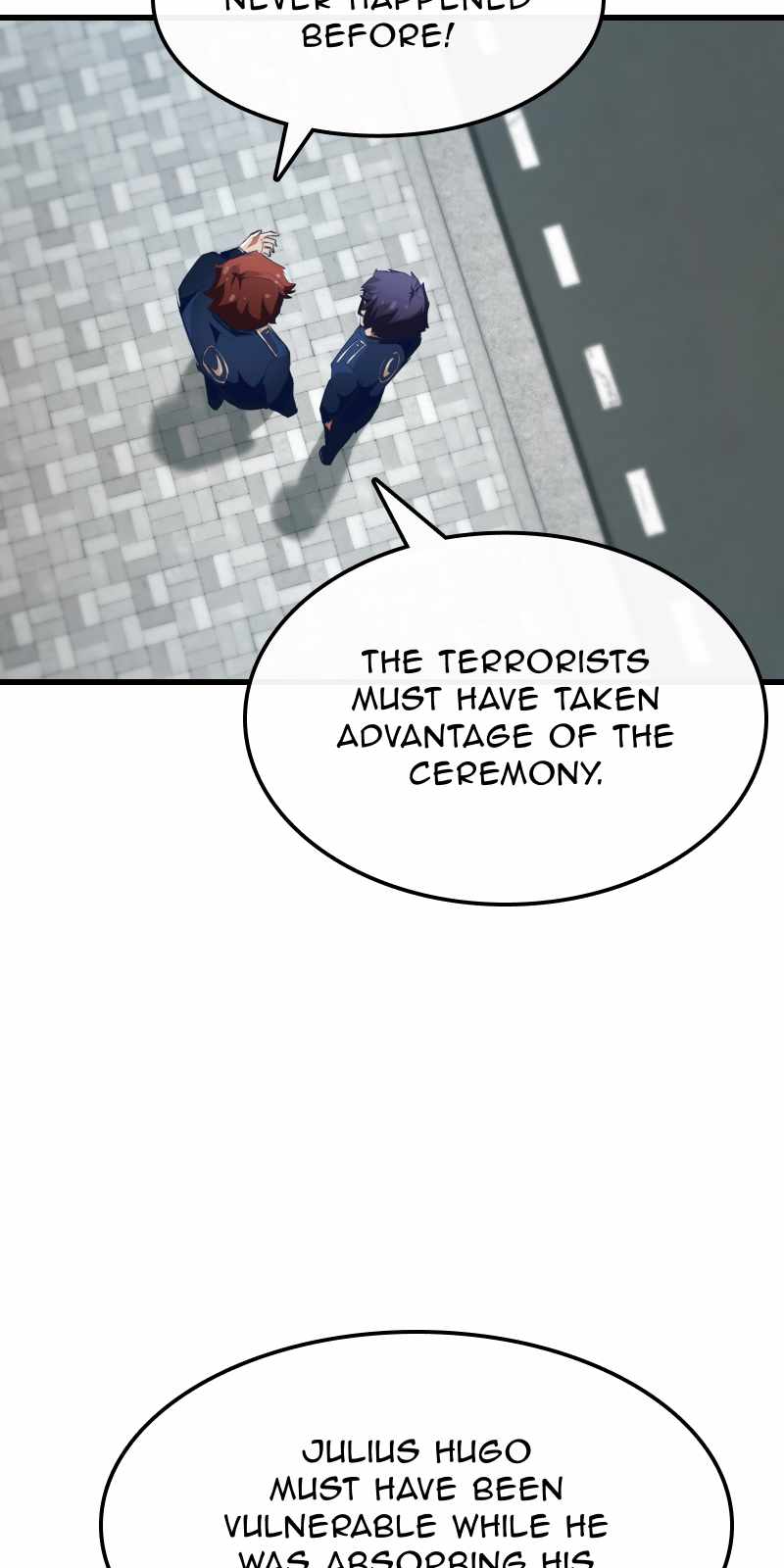 67