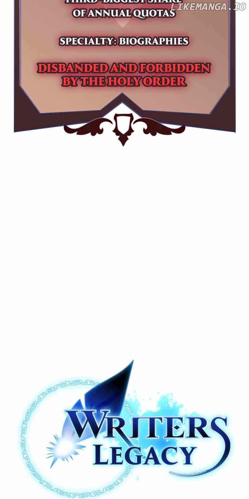 92