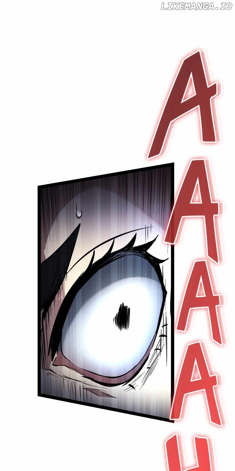 97