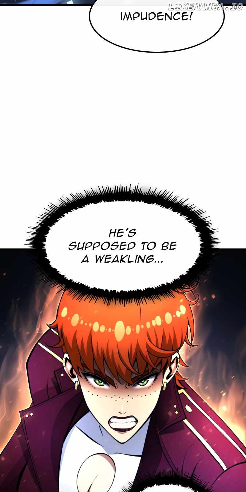 125