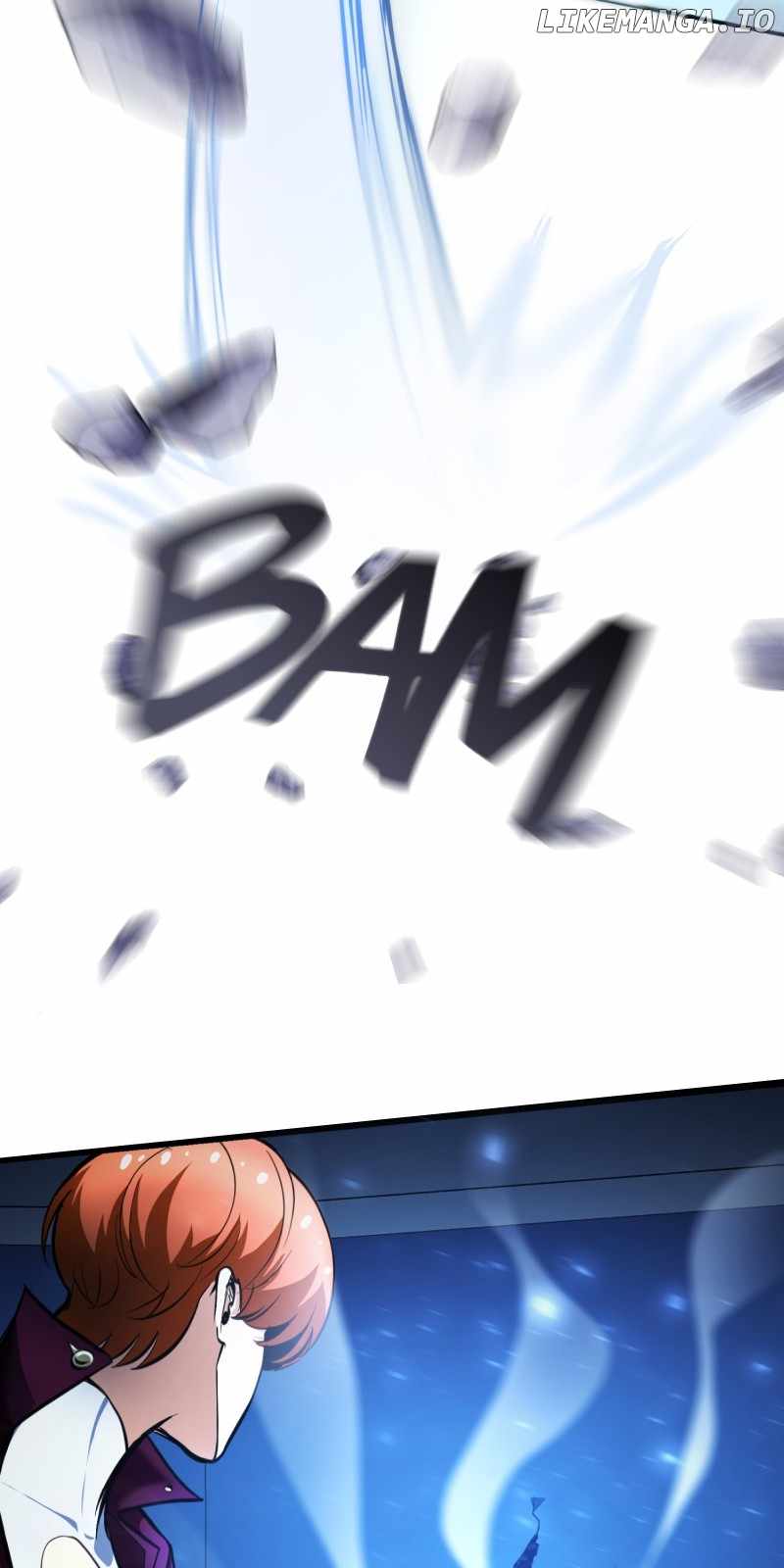 120