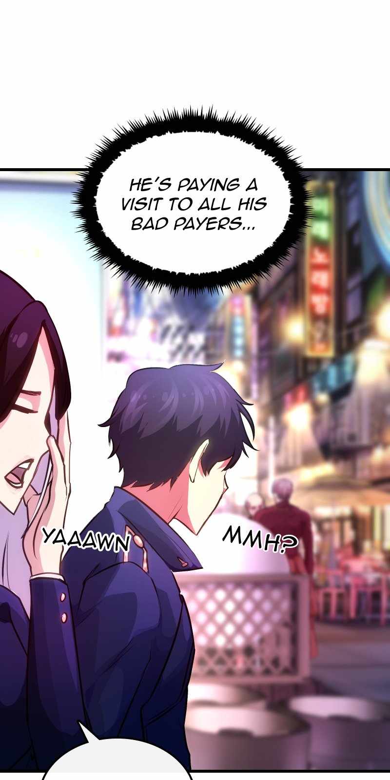 47