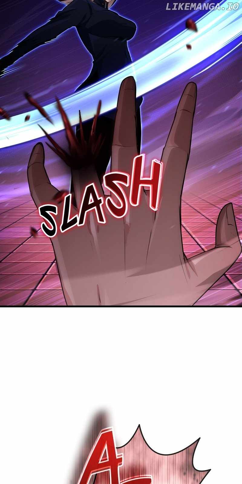 136