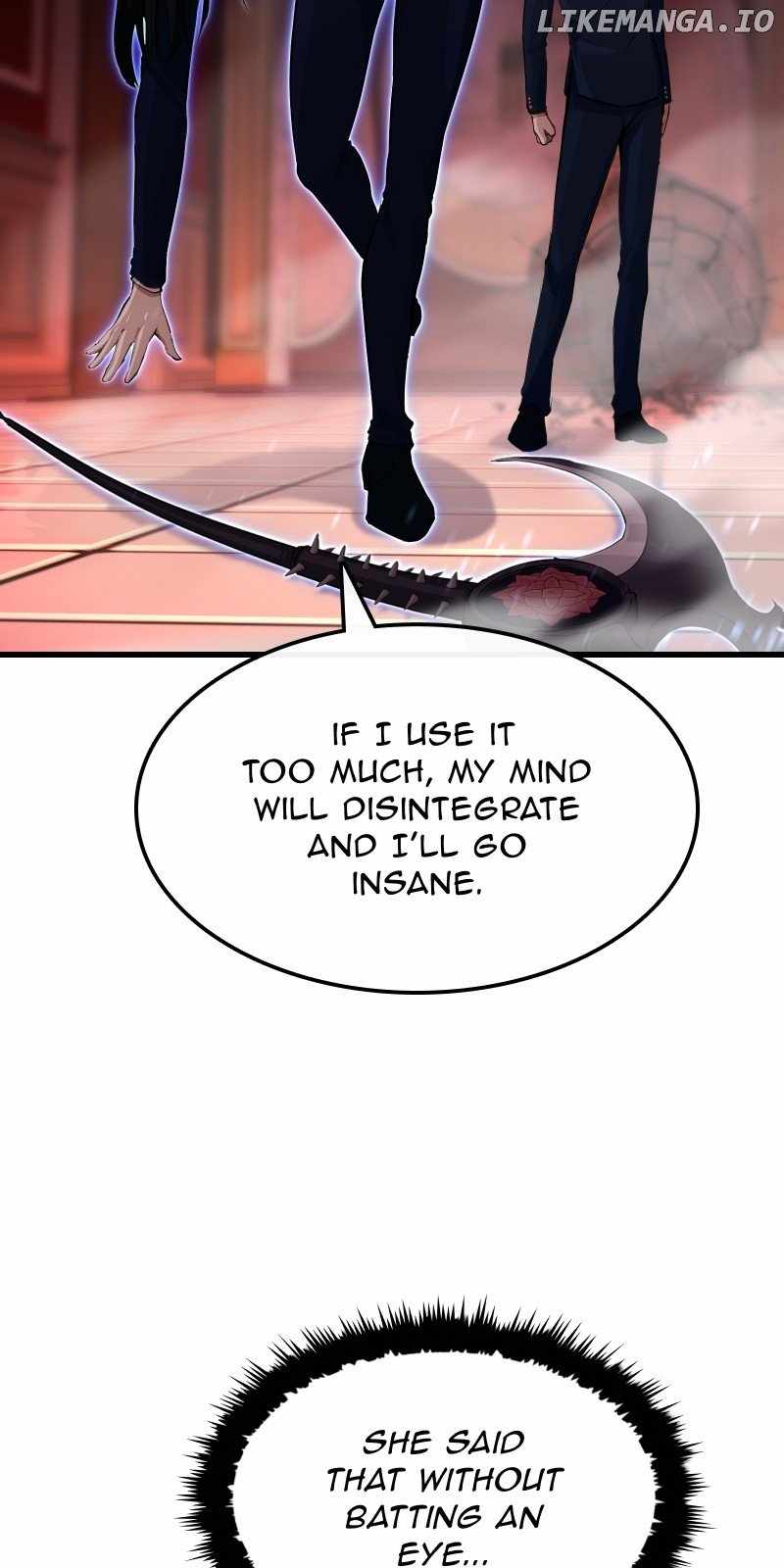 110