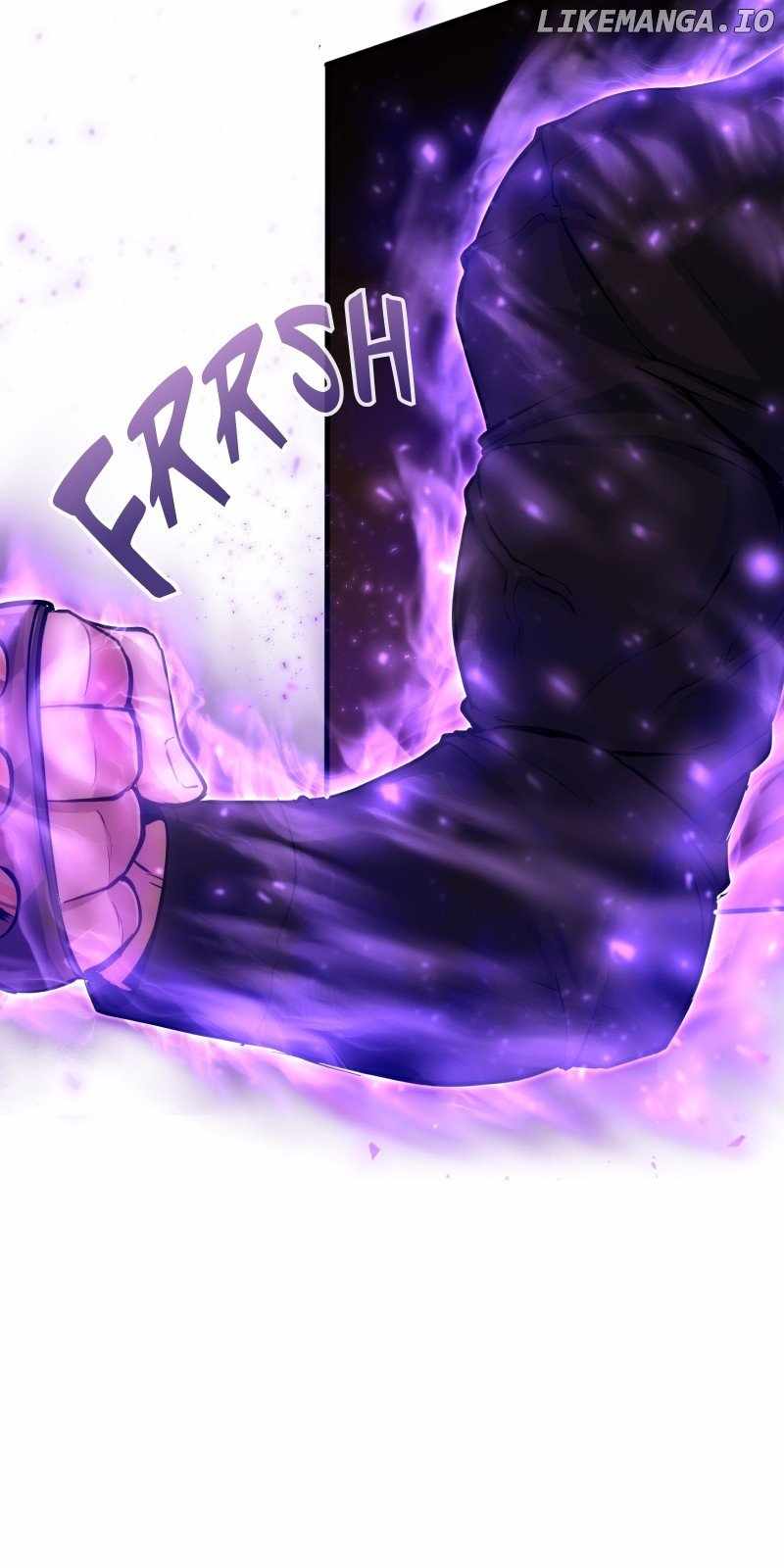 129
