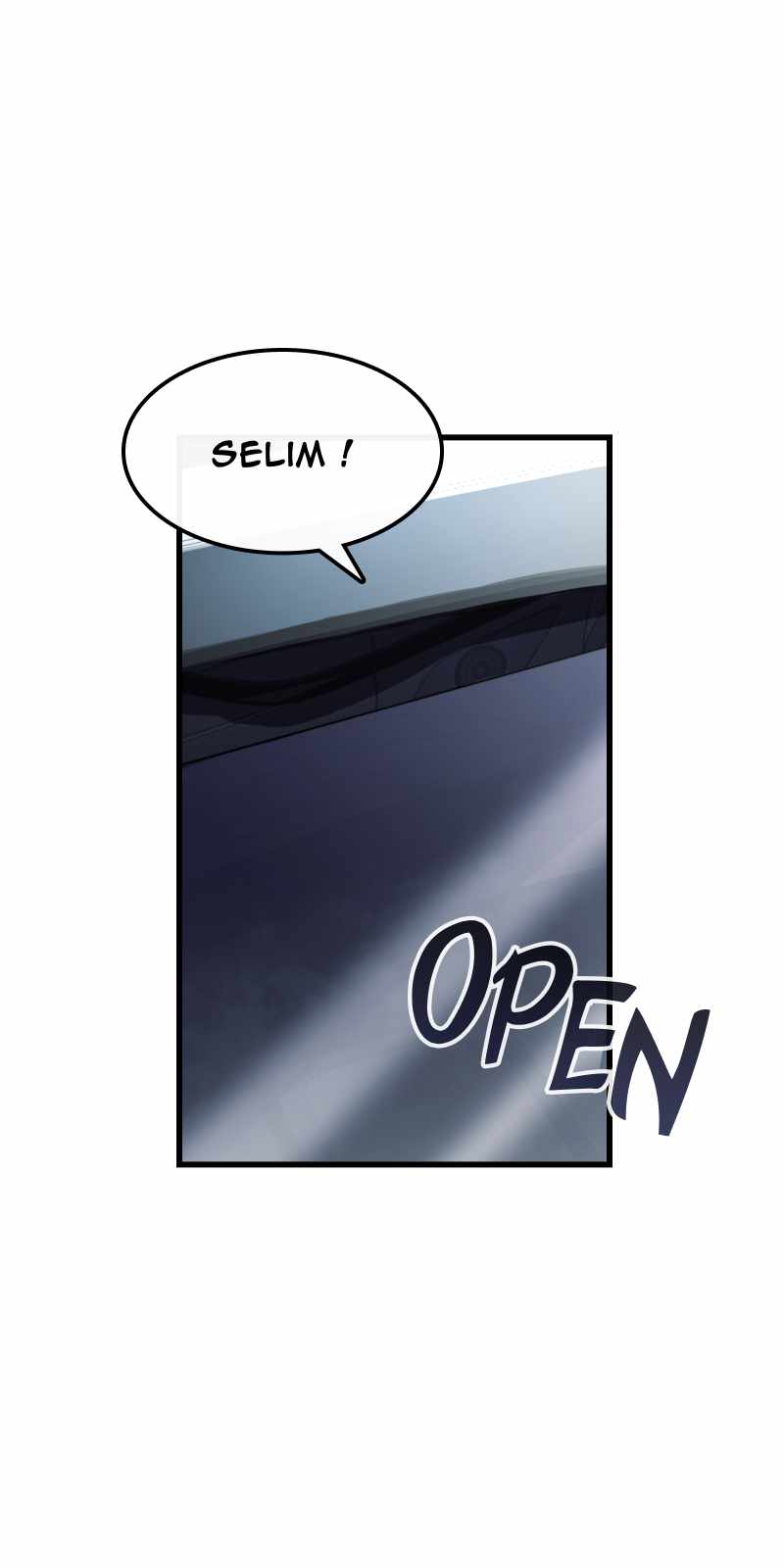 84