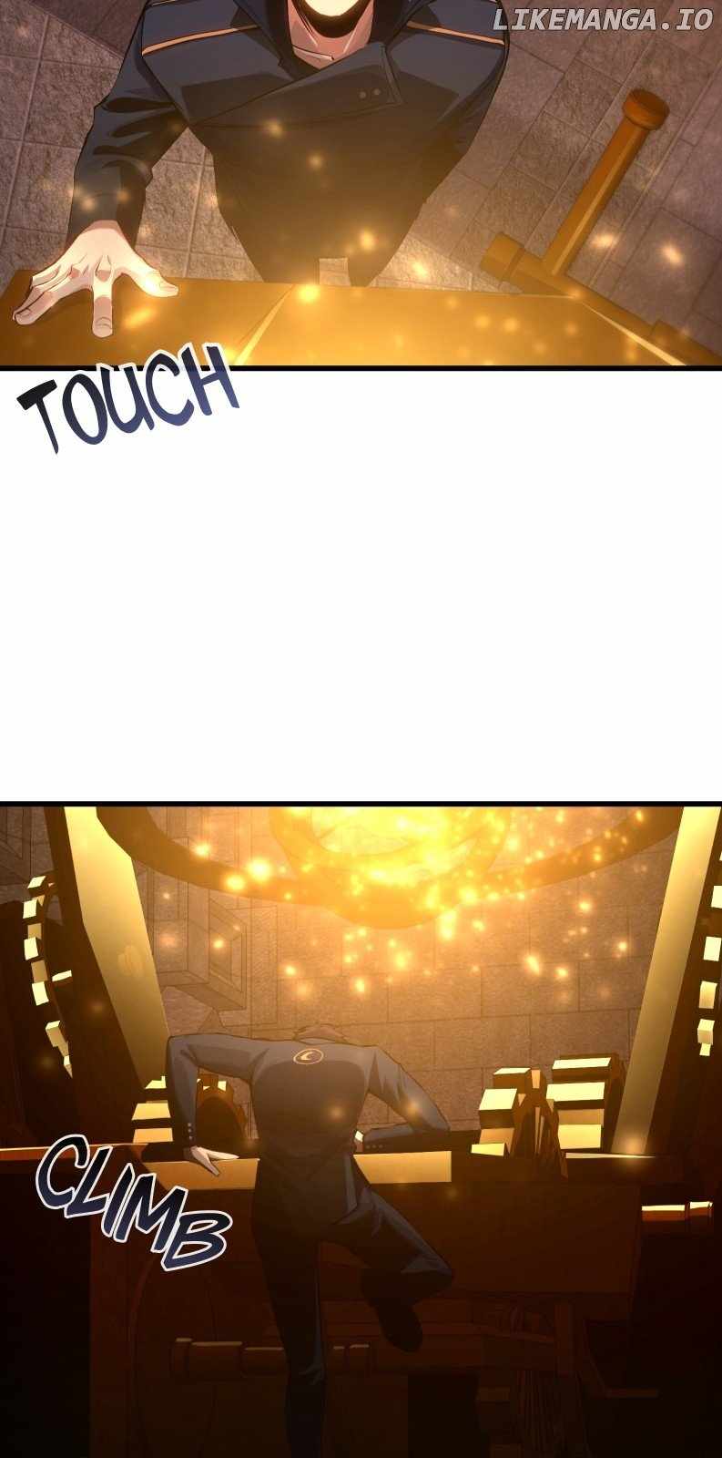 104