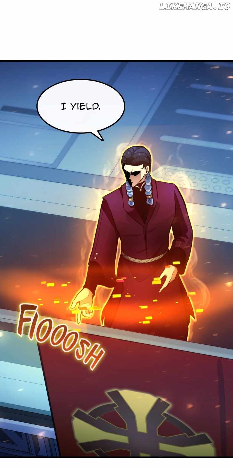 104
