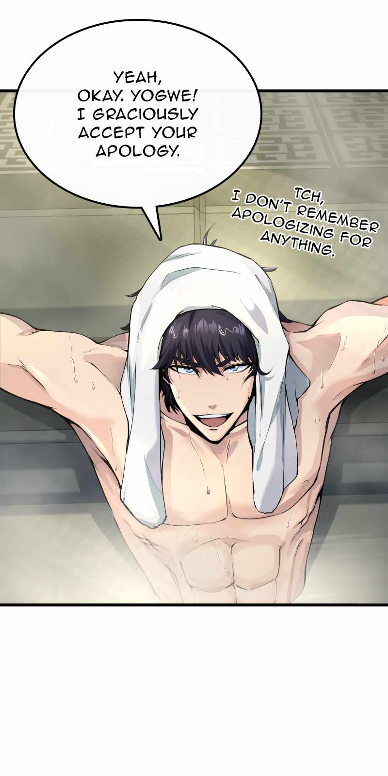 155