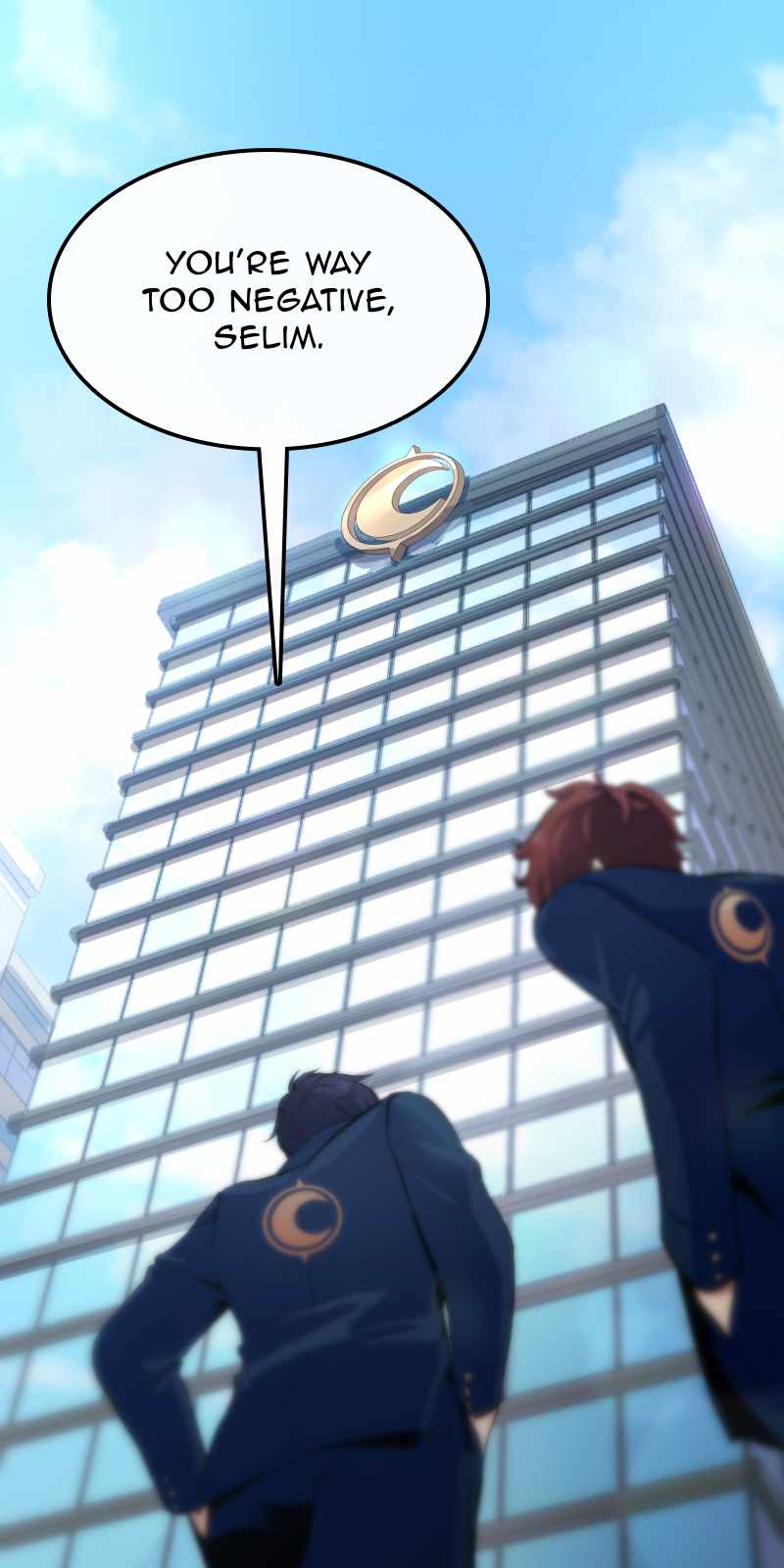 77