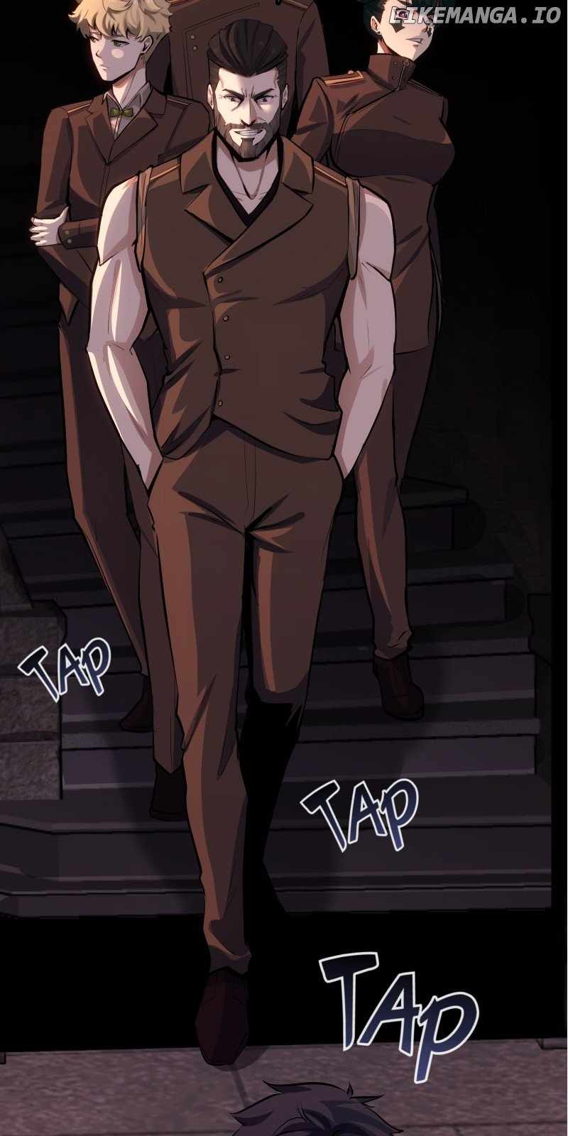 48