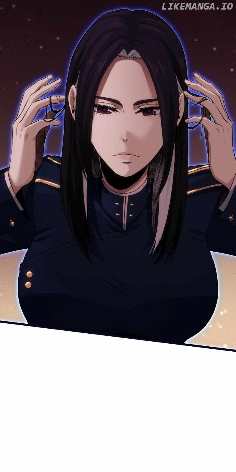 106