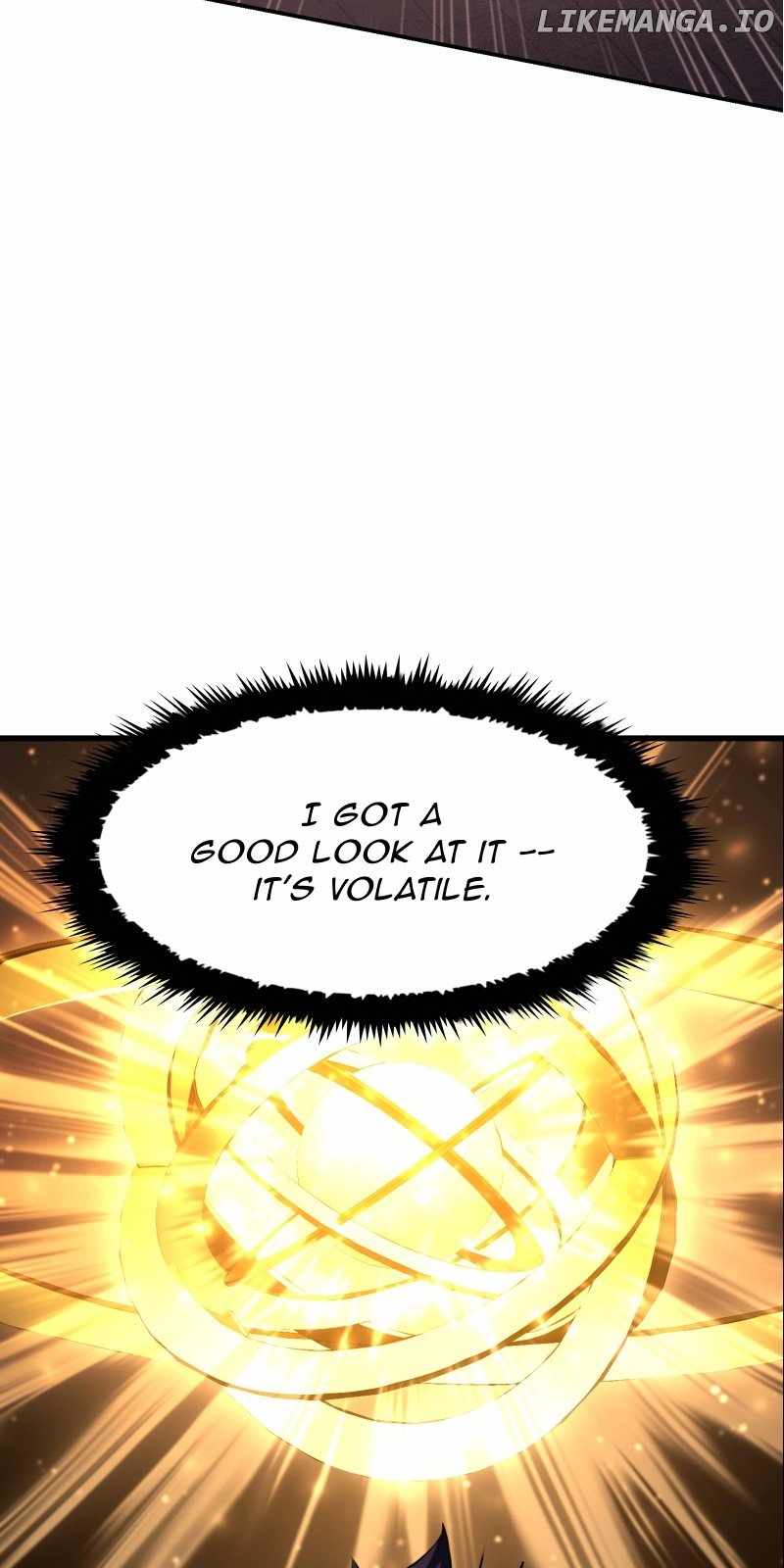 107