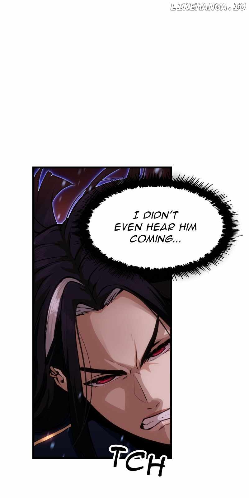 105
