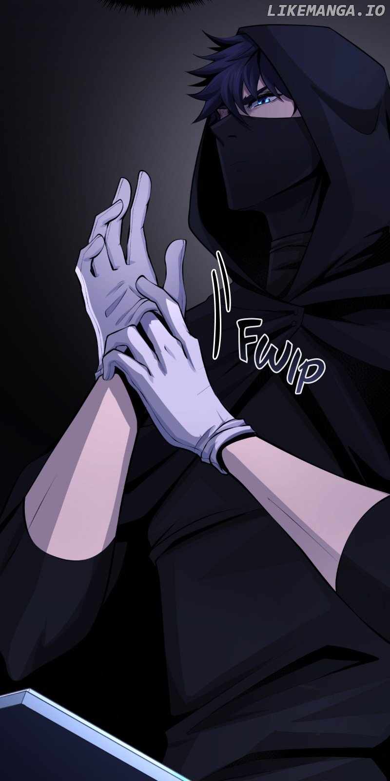 94