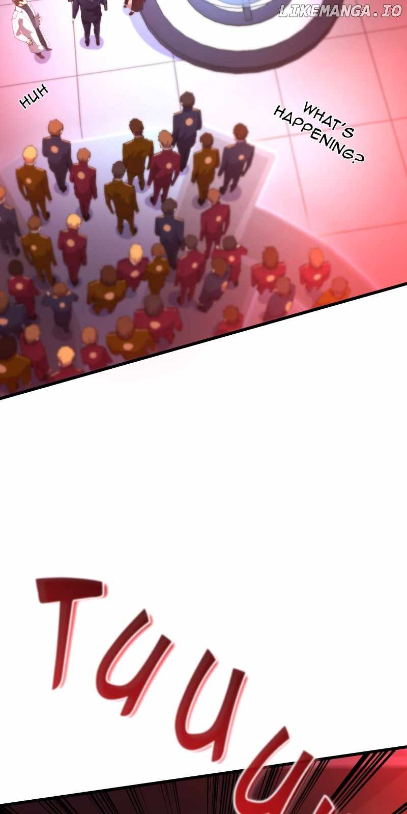 118