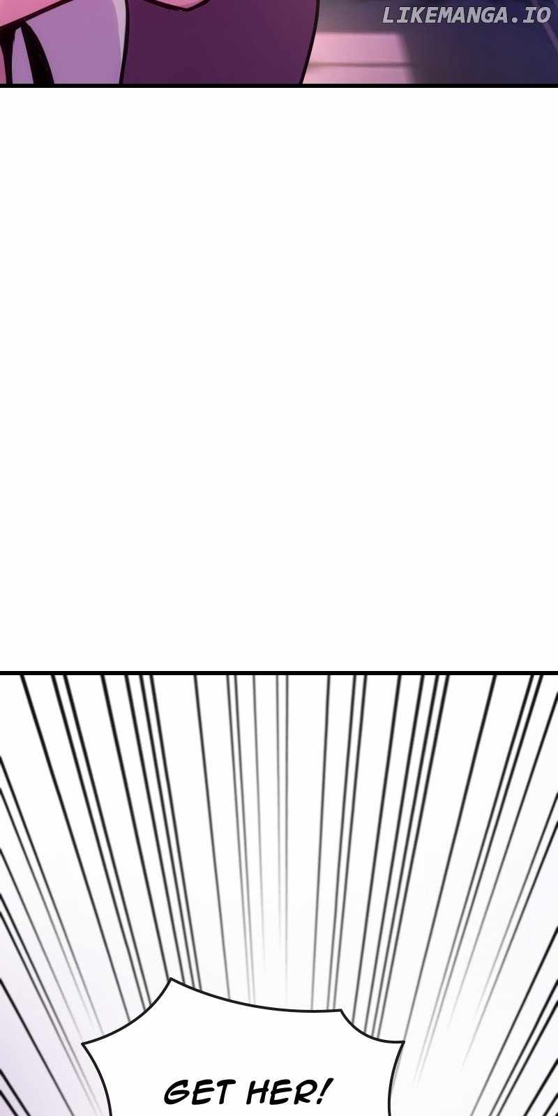 114