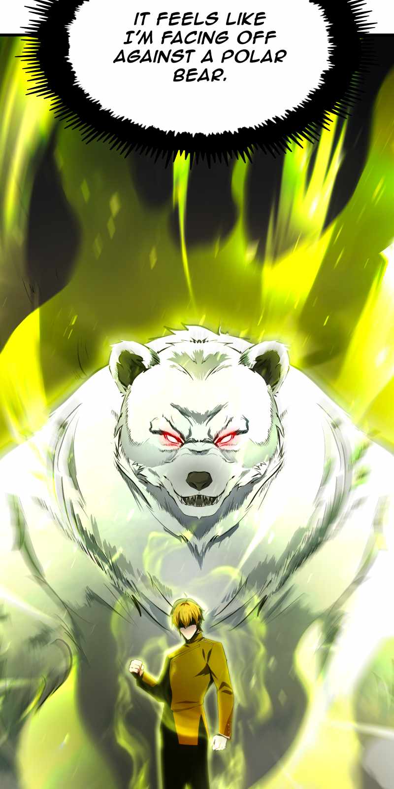 119