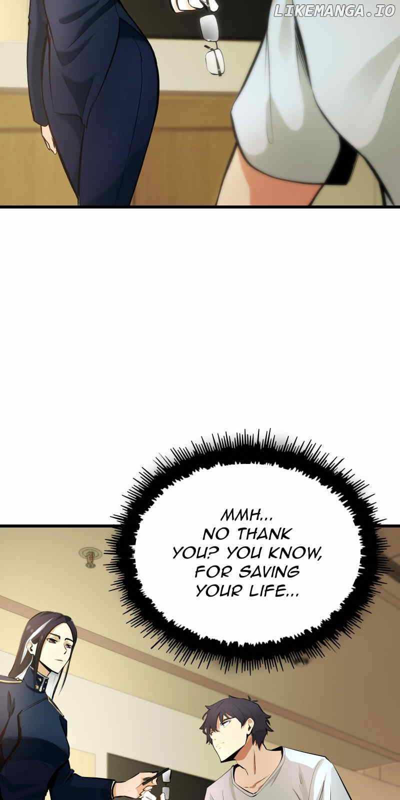 77