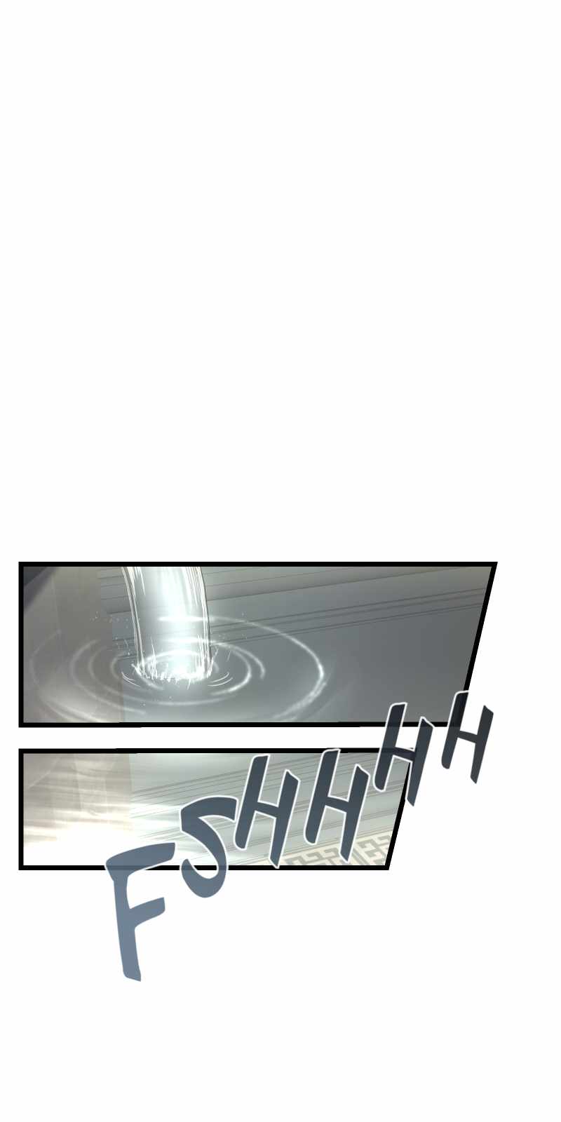 145