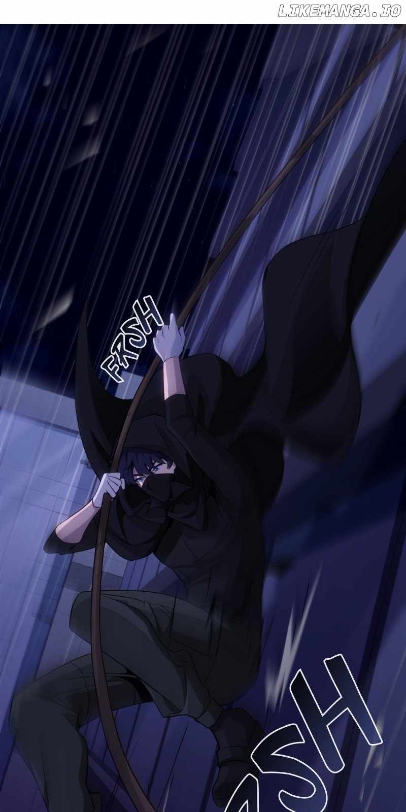 116