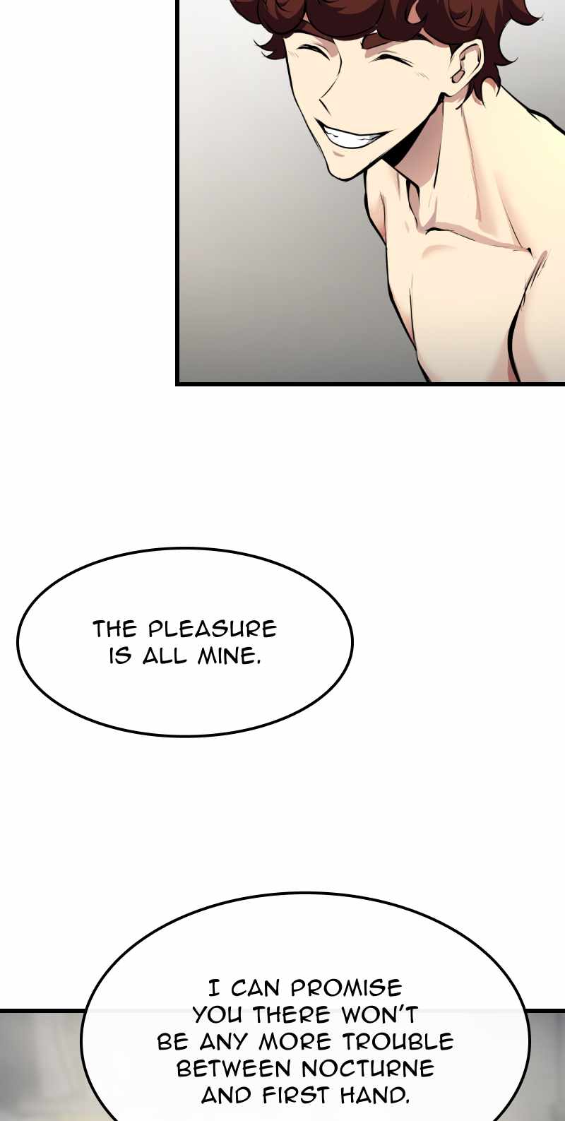 153