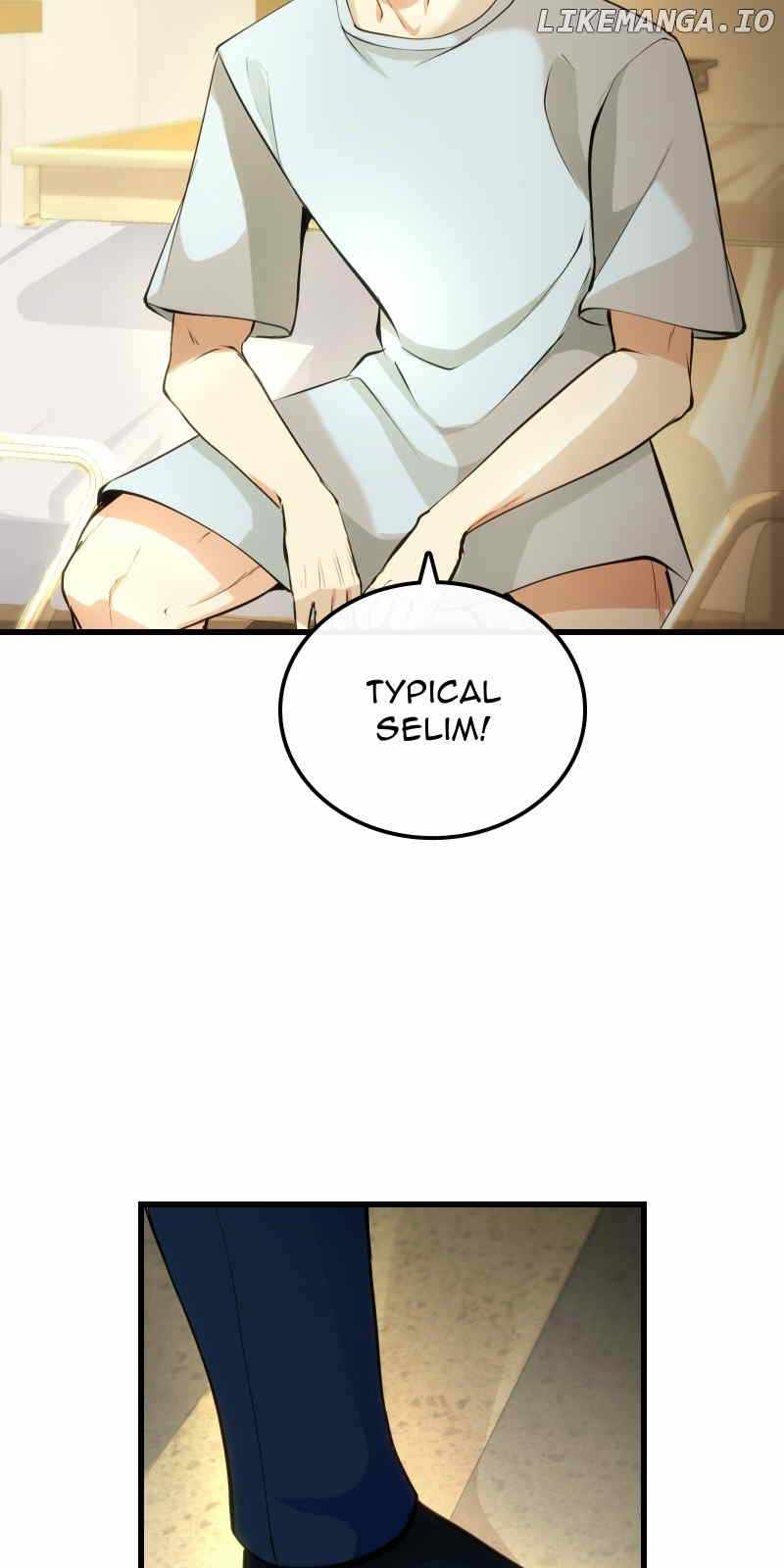 62