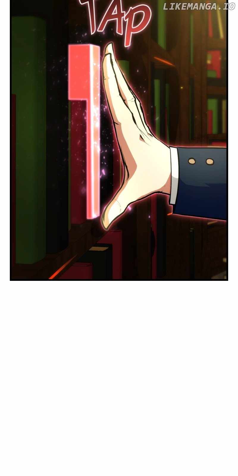 74