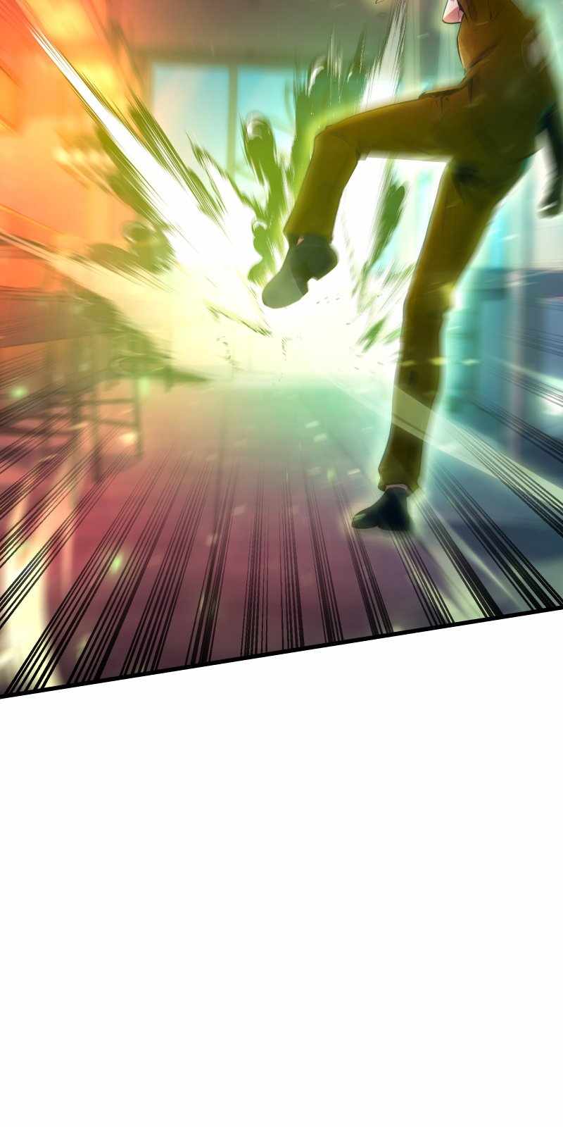 126