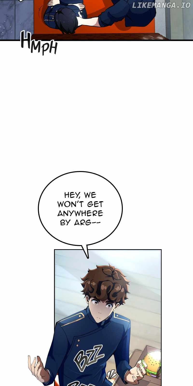 59