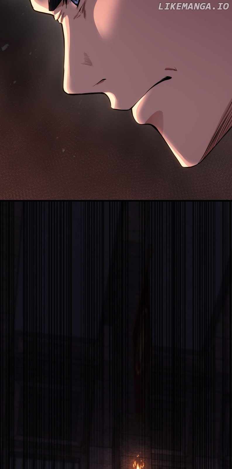 74