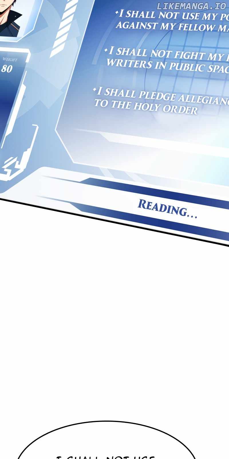 102
