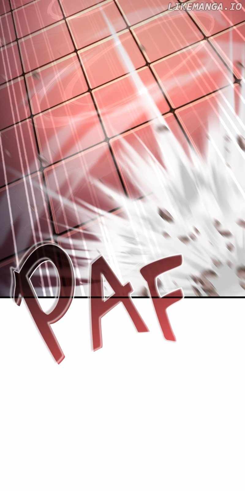 93