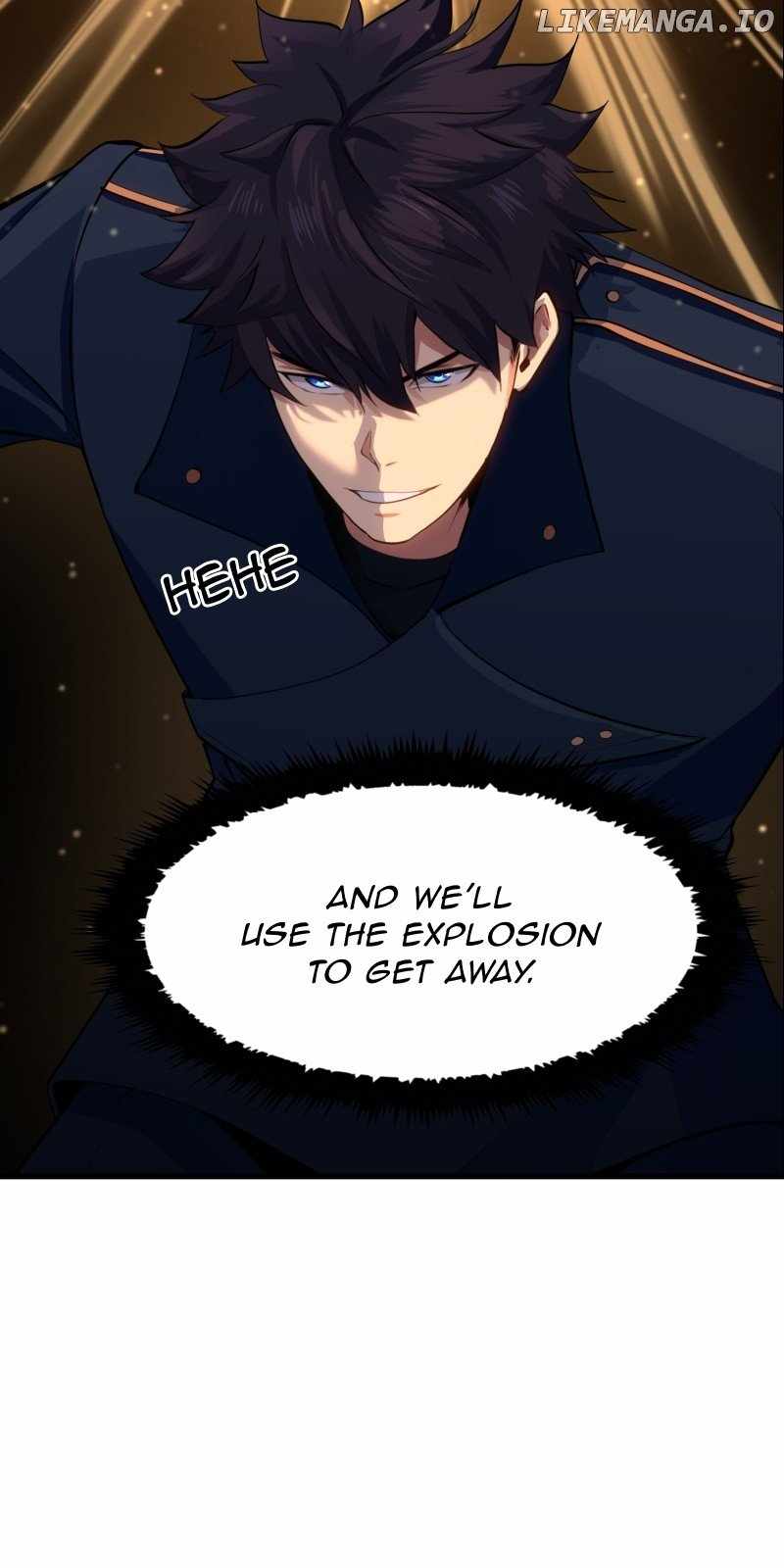 108