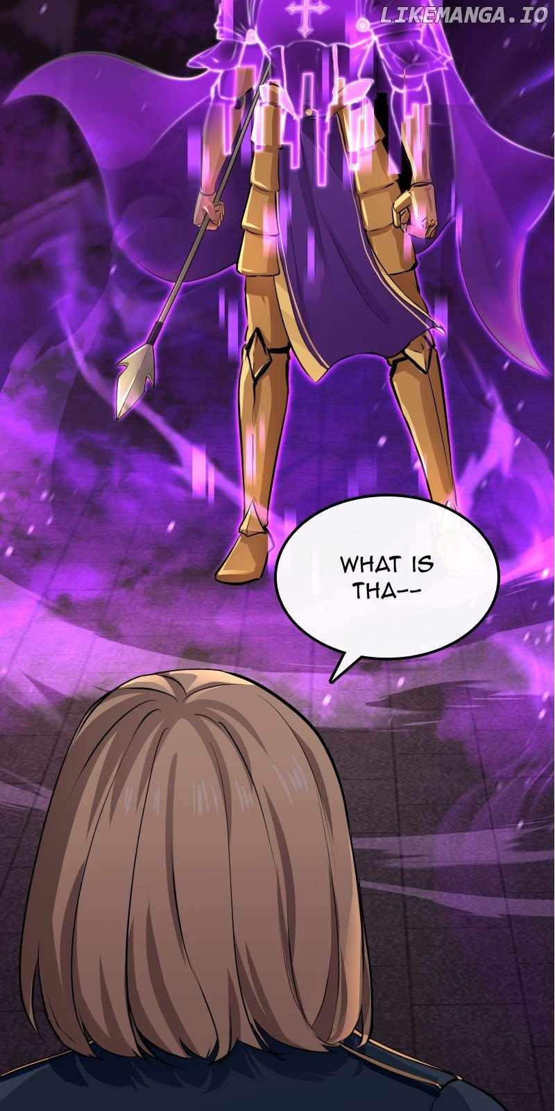 125