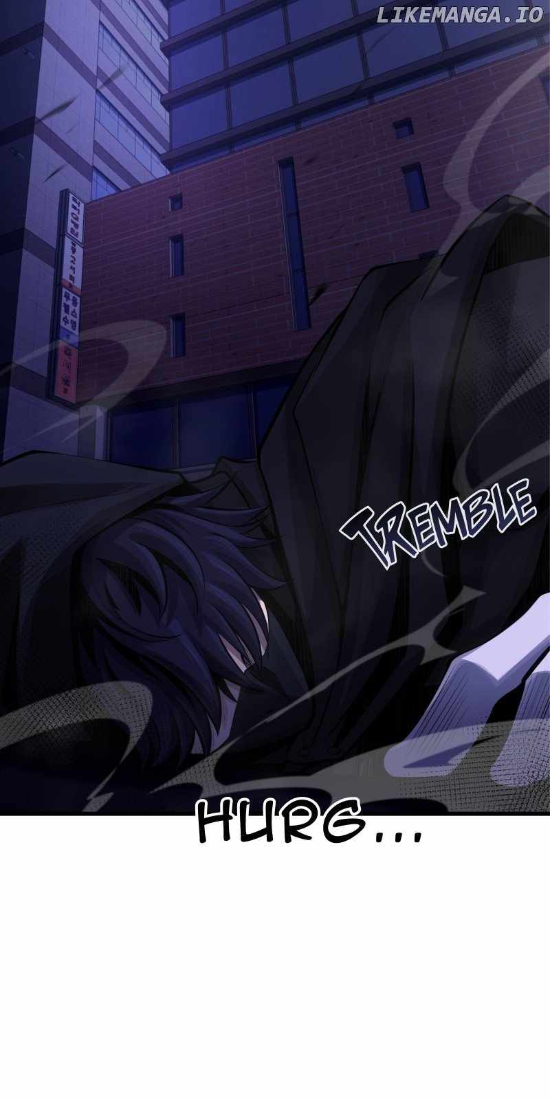120