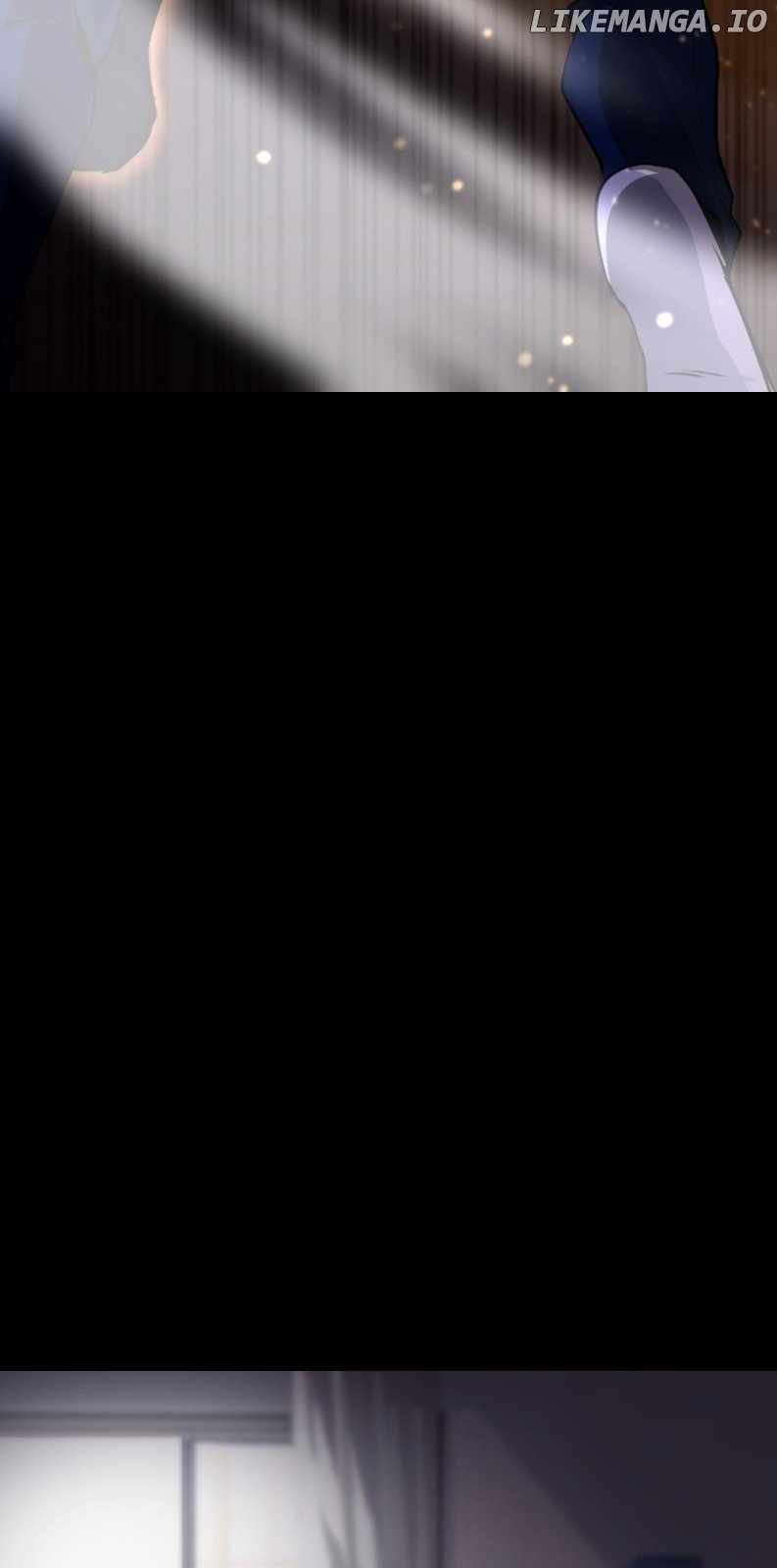 69