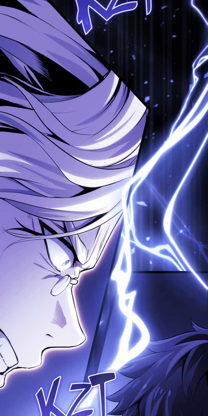 136