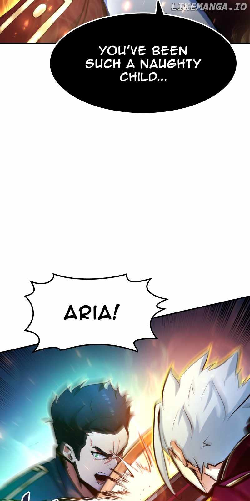 111