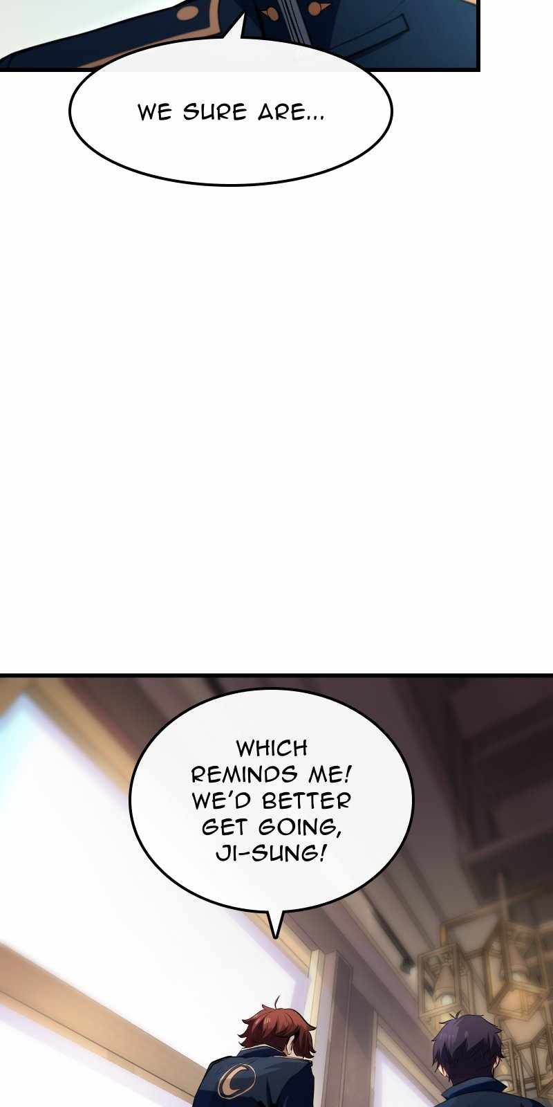 135