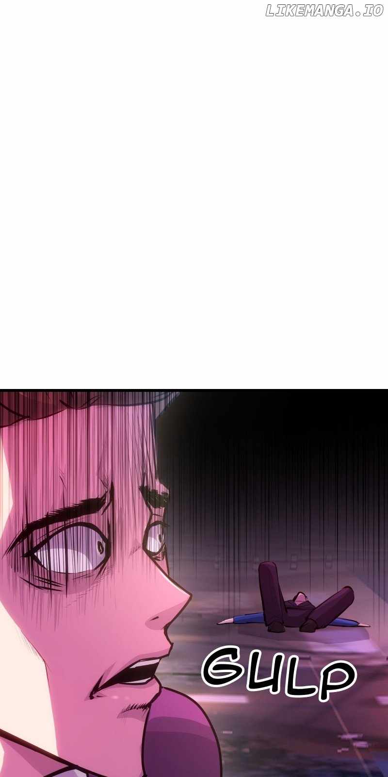 113