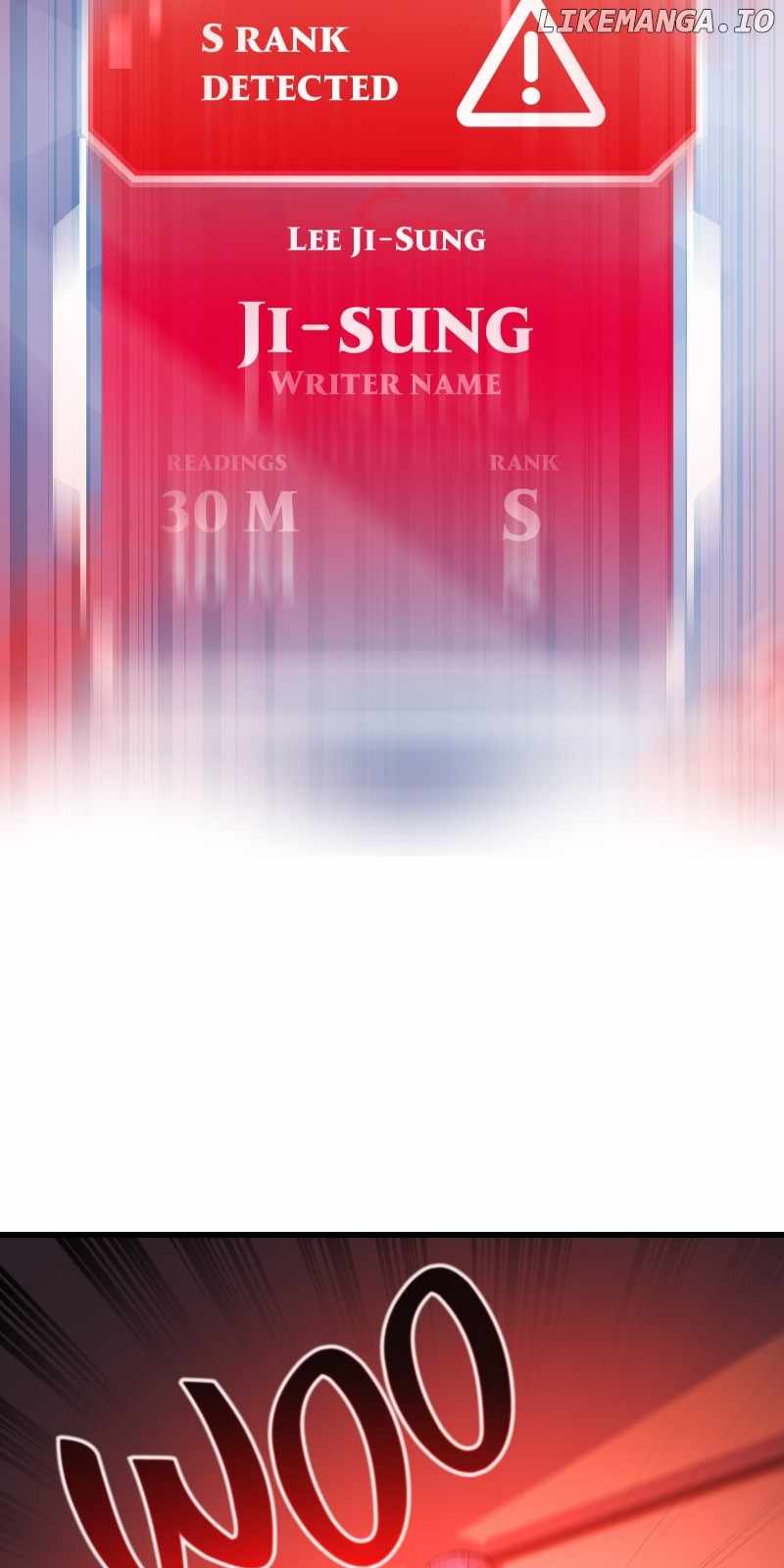 111