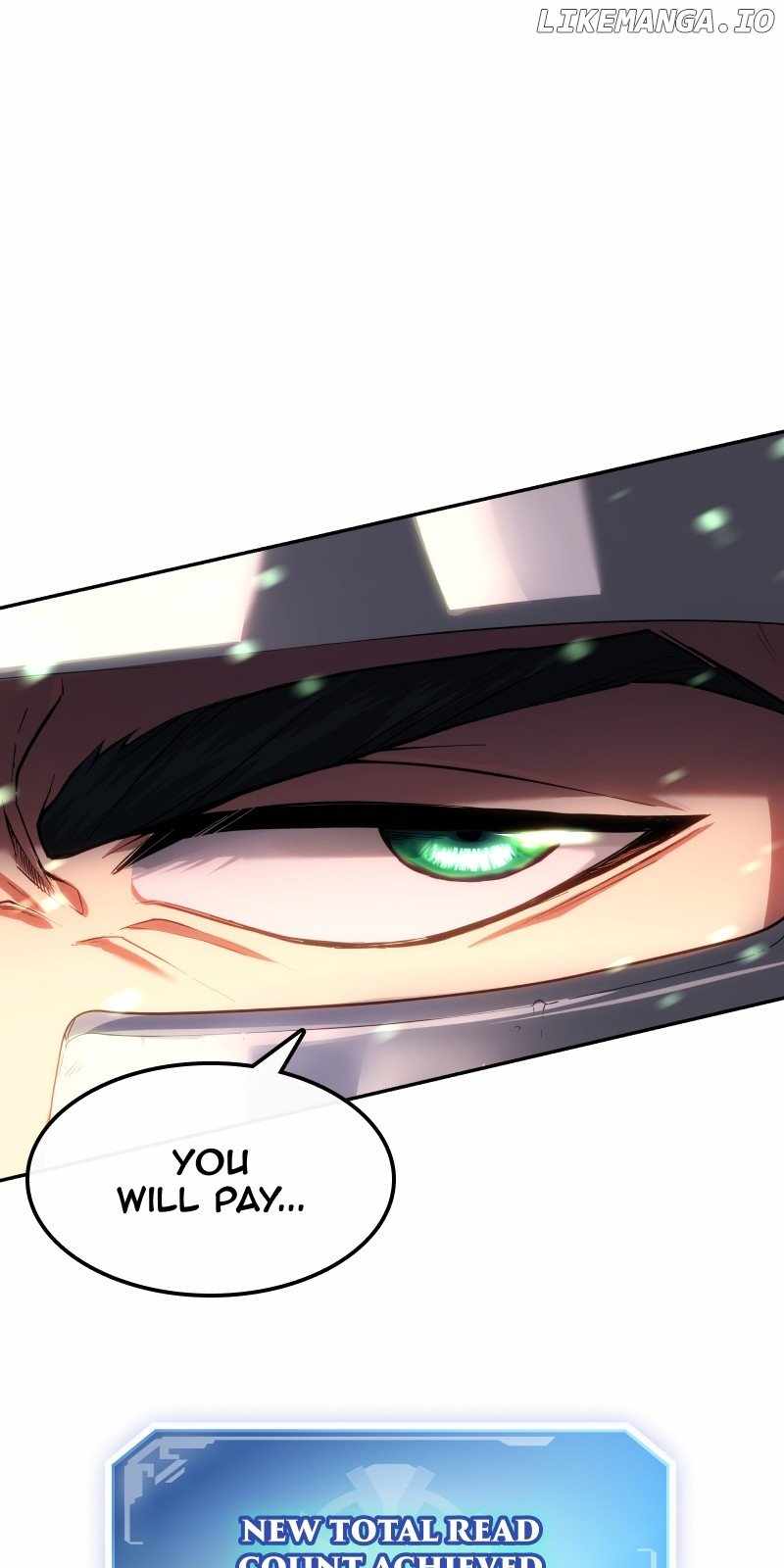 78