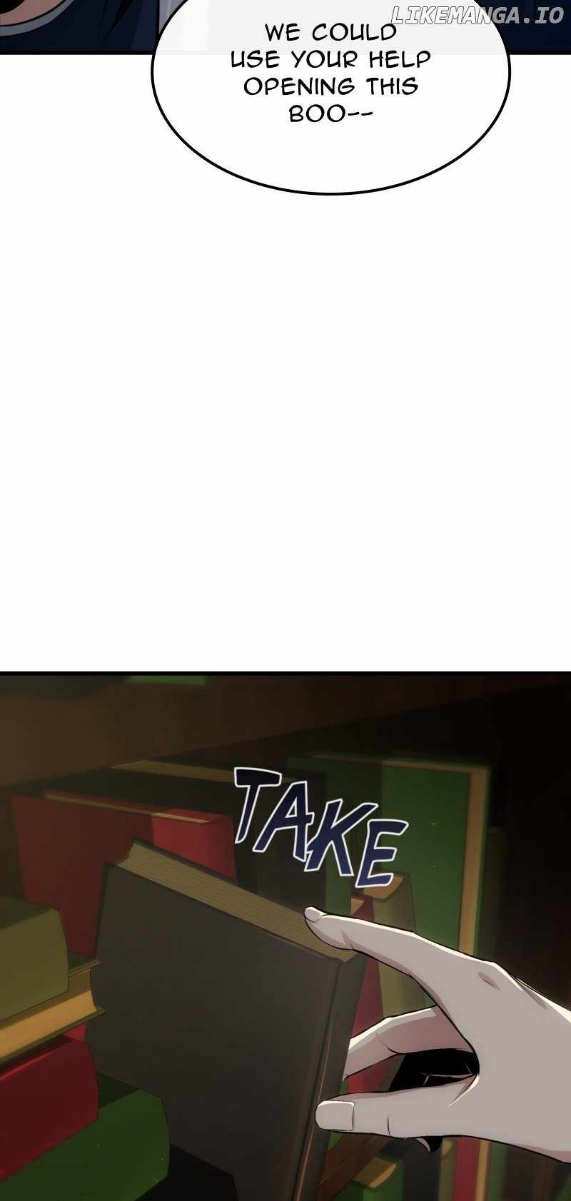 117