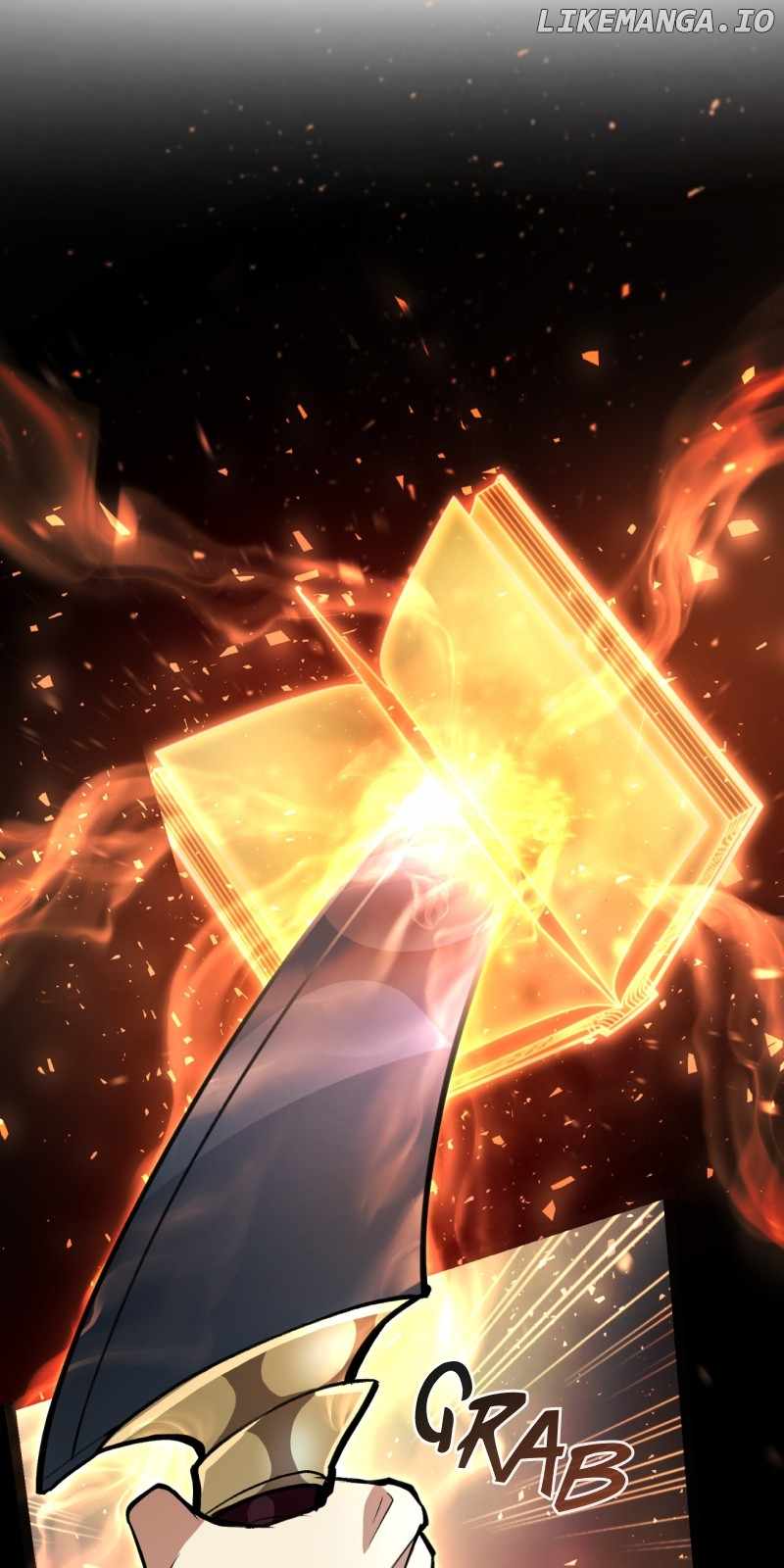 132