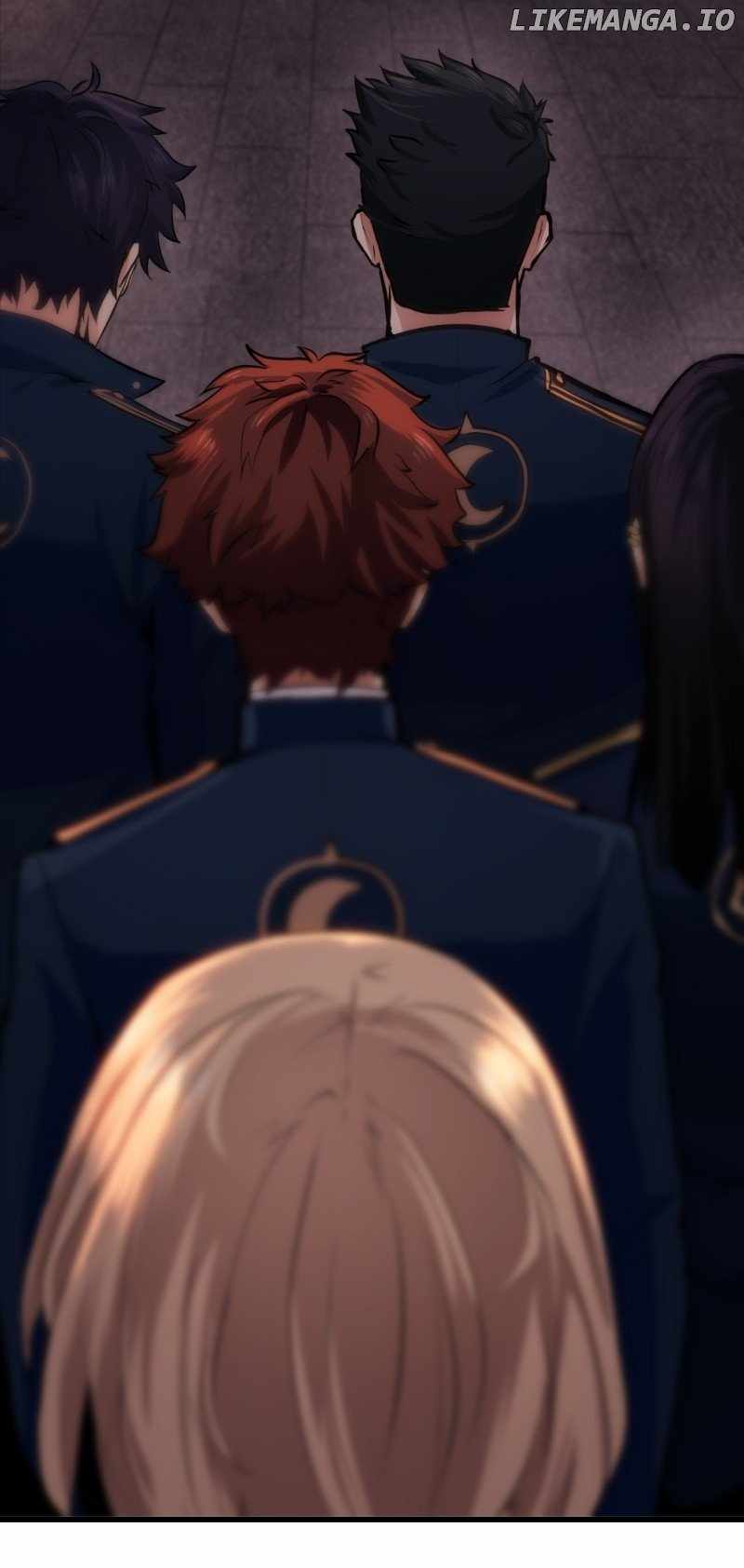 135